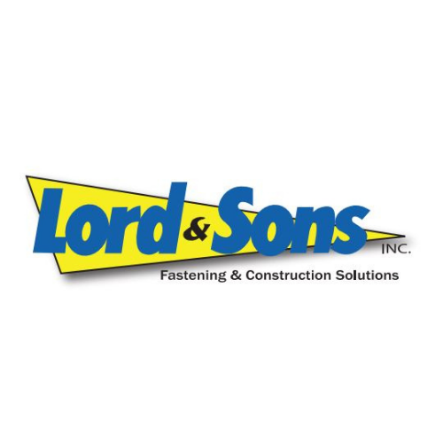 Lord & Sons.png