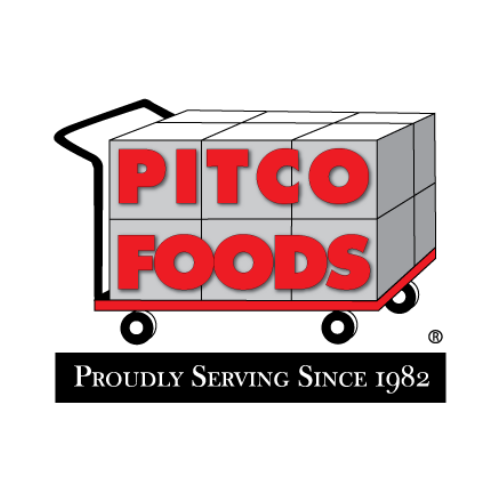 Pitco Foods.png