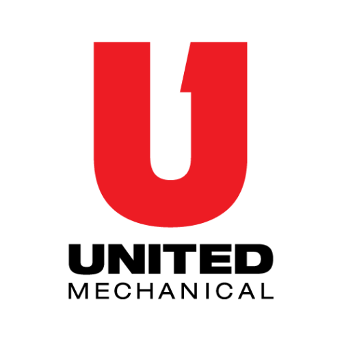 United Mechanical.png