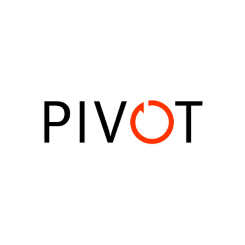 Pivot Interiors Logo